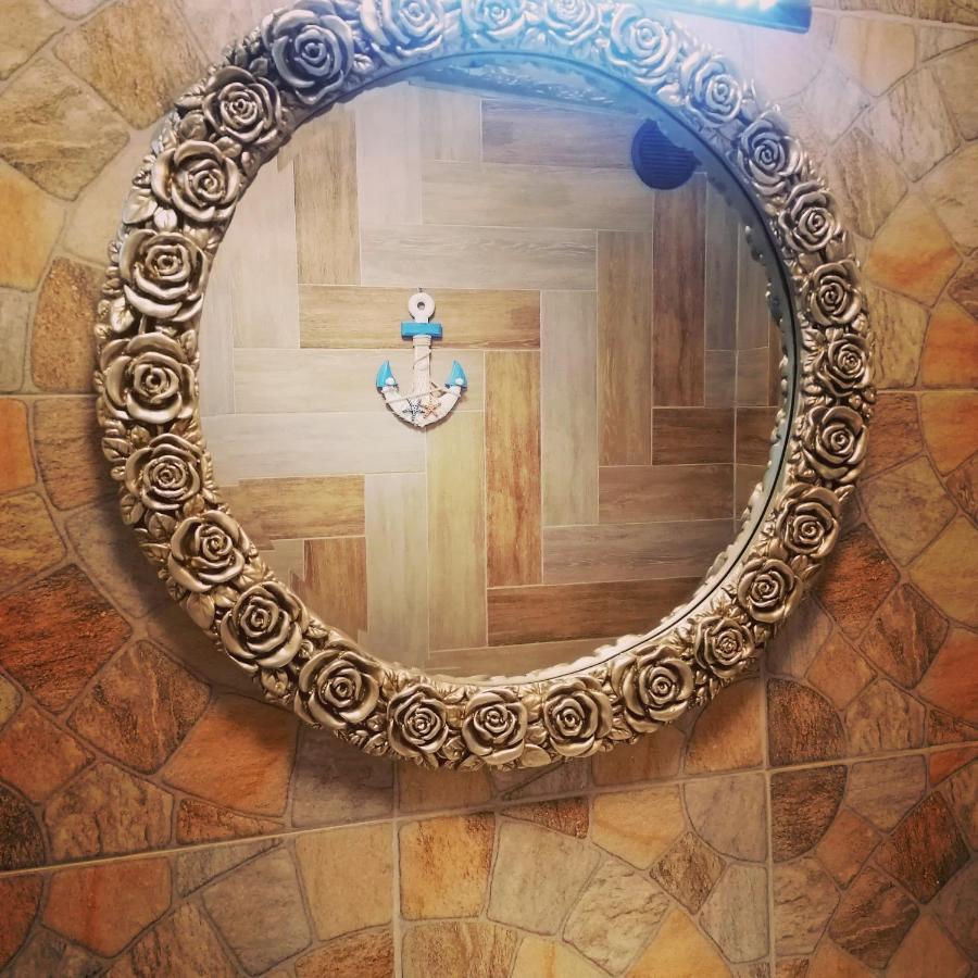 Marina Jacuzzi Apartment Free Parking Νόβι Σαντ Εξωτερικό φωτογραφία